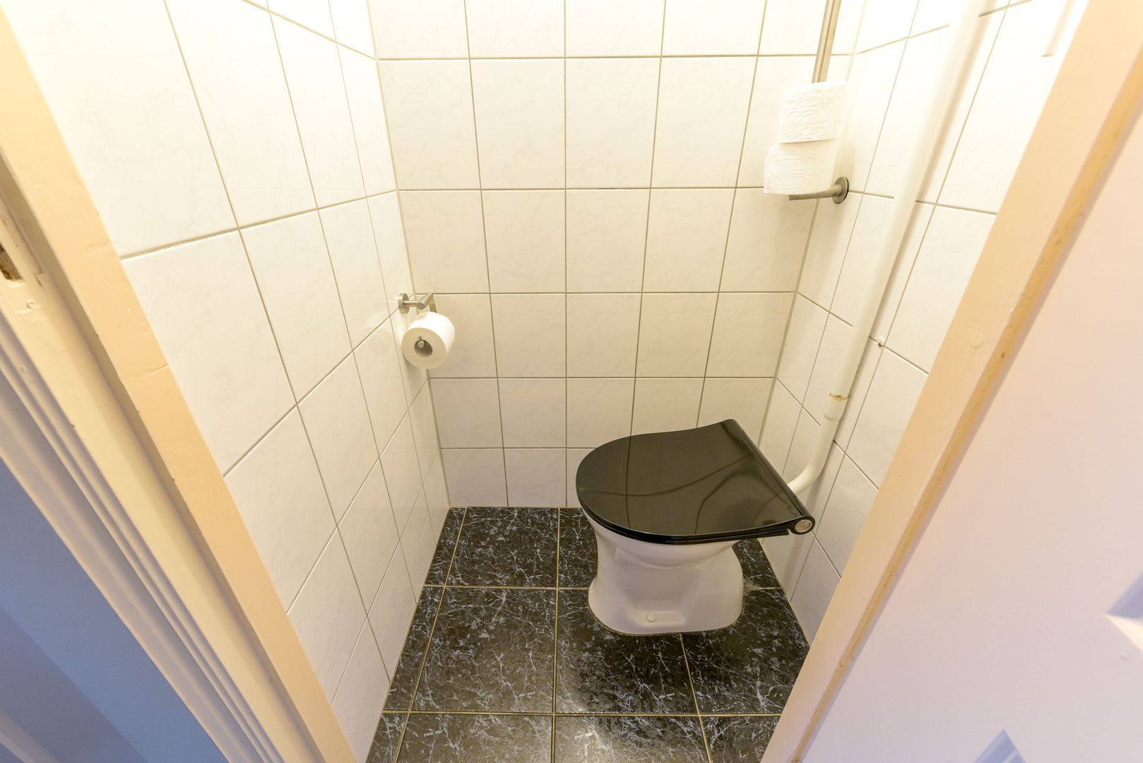 Marijkestraat 9, Wateringen foto-11 blur