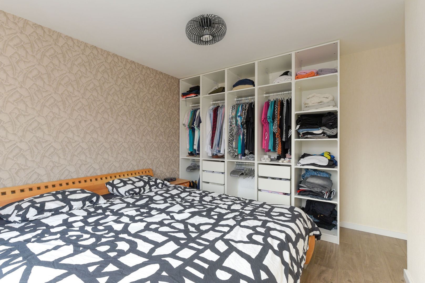 Marijkestraat 9, Wateringen foto-13 blur