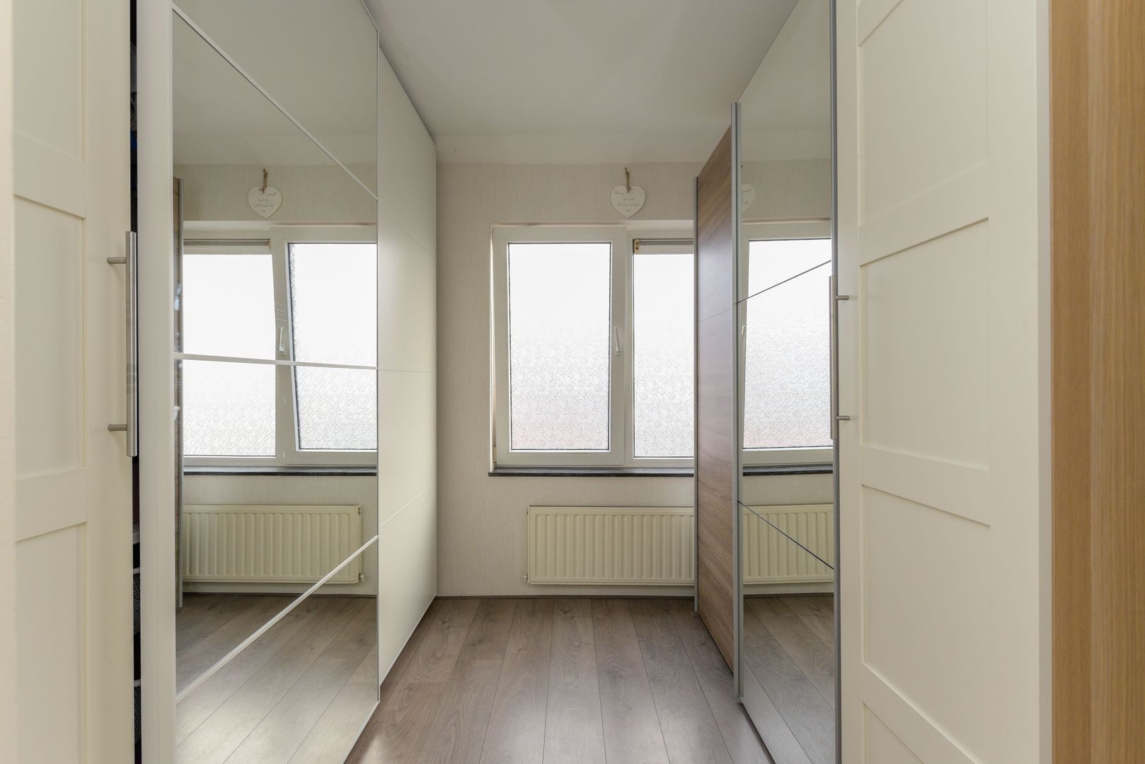 Marijkestraat 9, Wateringen foto-14 blur