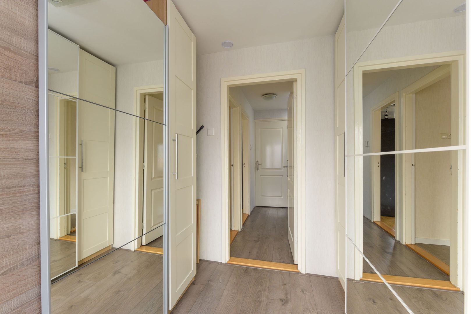 Marijkestraat 9, Wateringen foto-15 blur