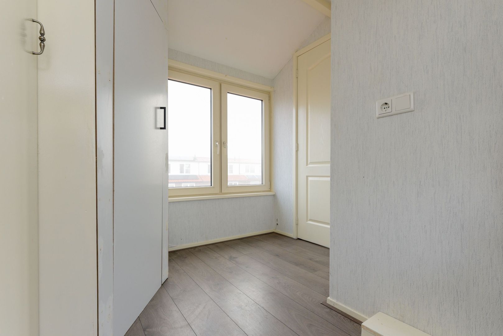 Marijkestraat 9, Wateringen foto-22 blur