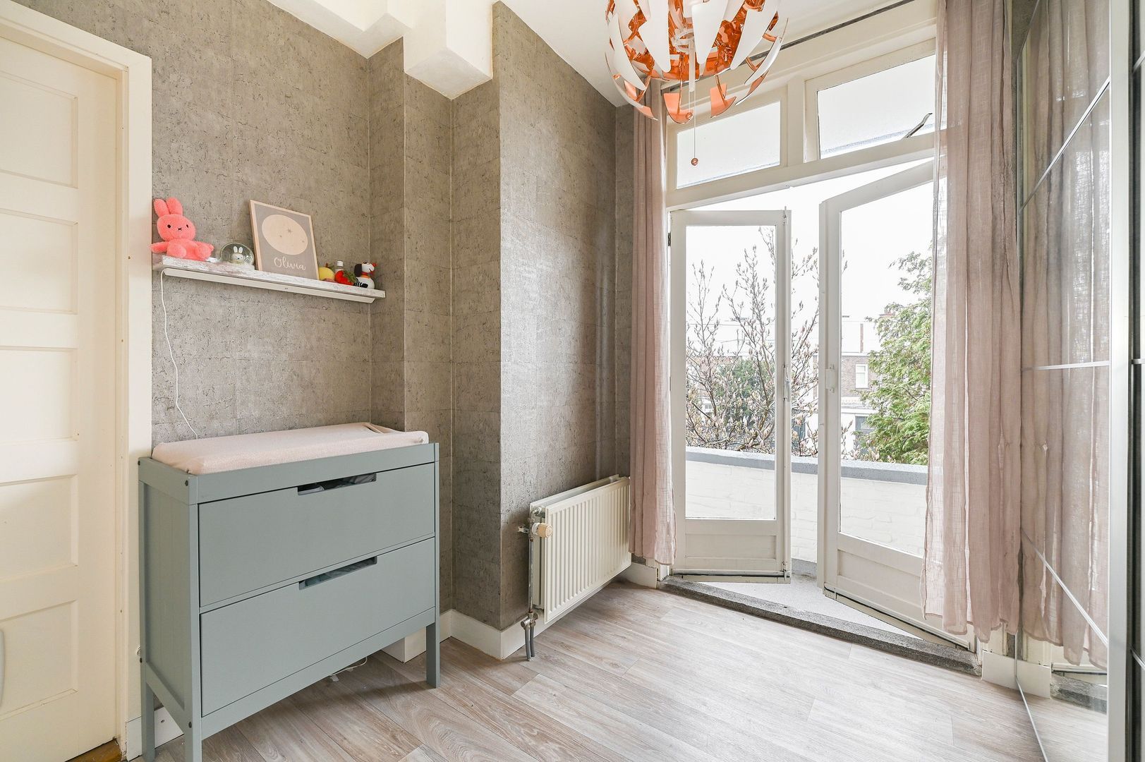 van Arembergelaan 58, Voorburg foto-25 blur