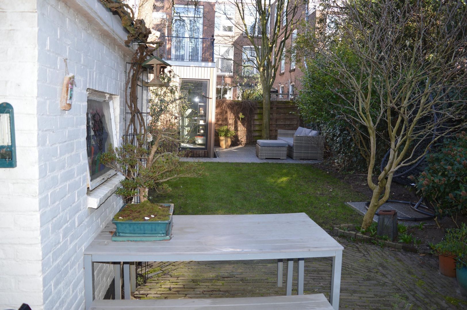 Thomas Schwenckestraat 25, Den Haag foto-3 blur