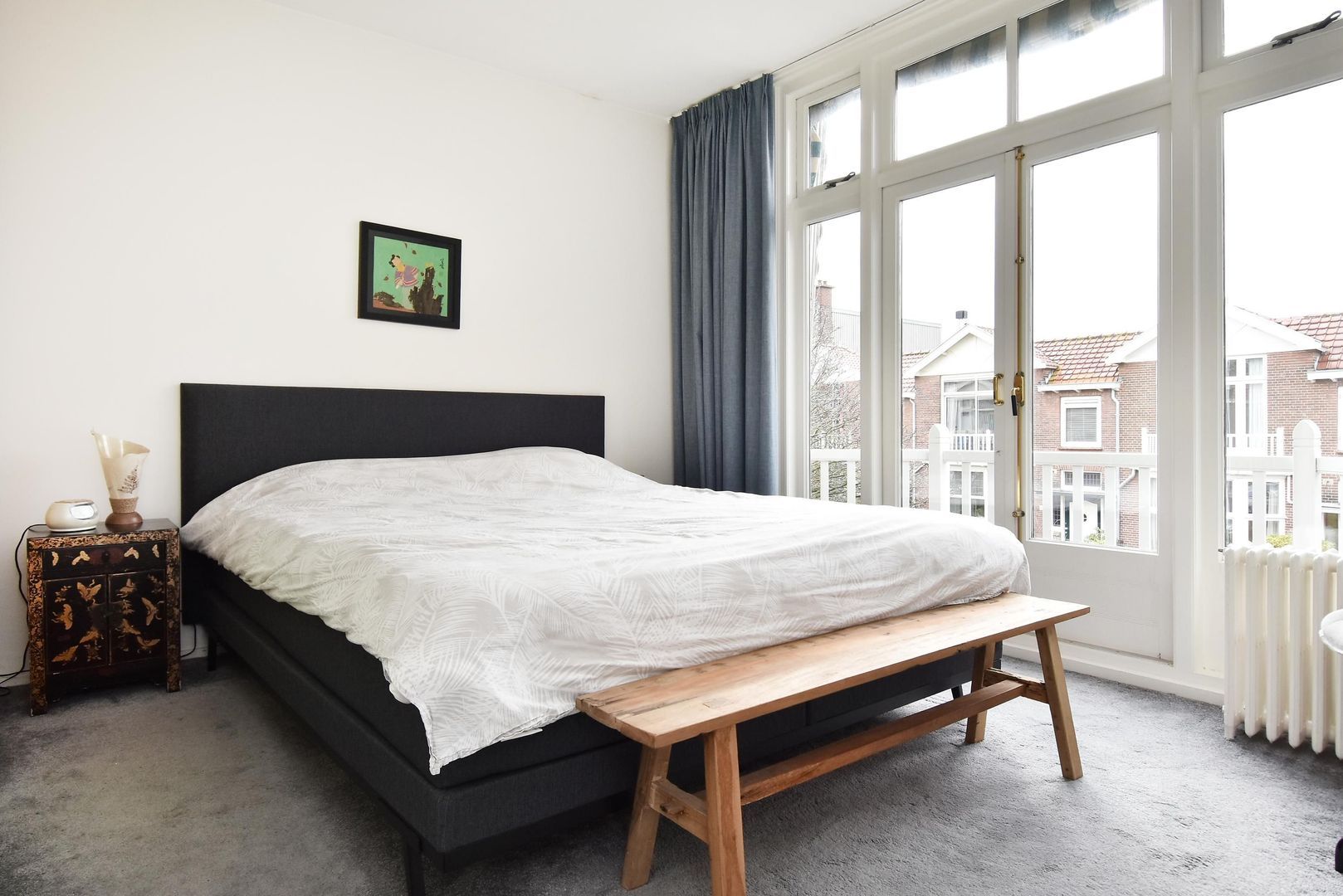 Thomas Schwenckestraat 25, Den Haag foto-32 blur