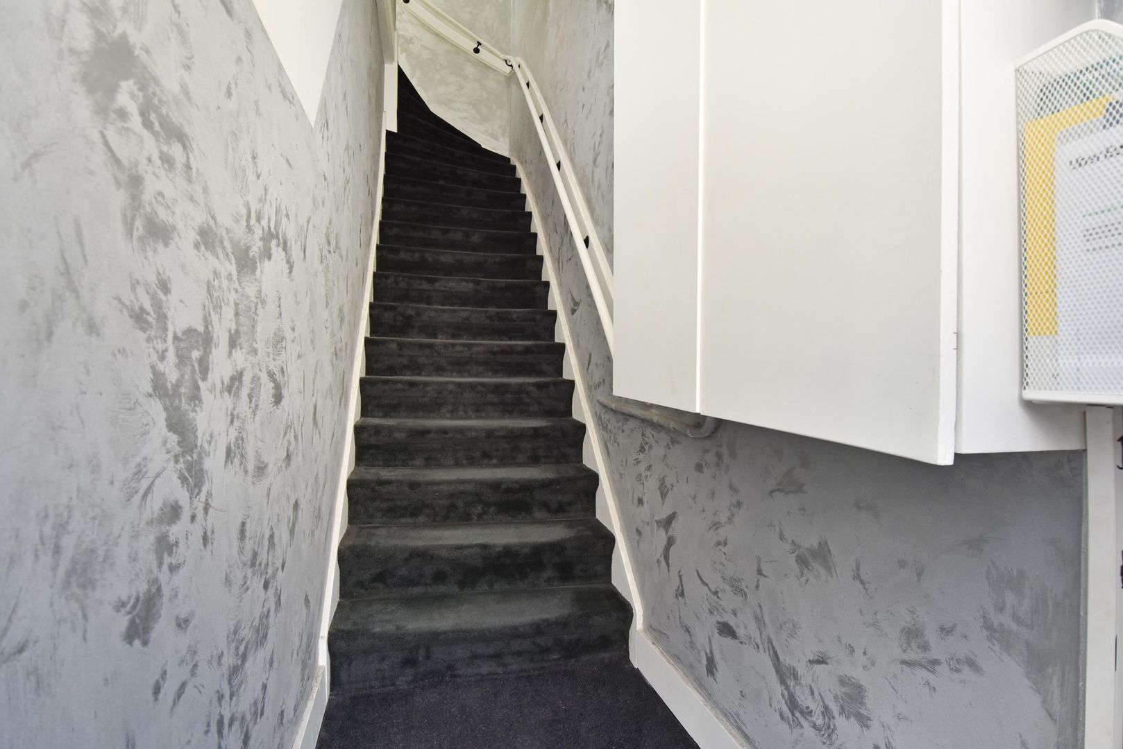 Edisonstraat 78, Den Haag foto-28 blur