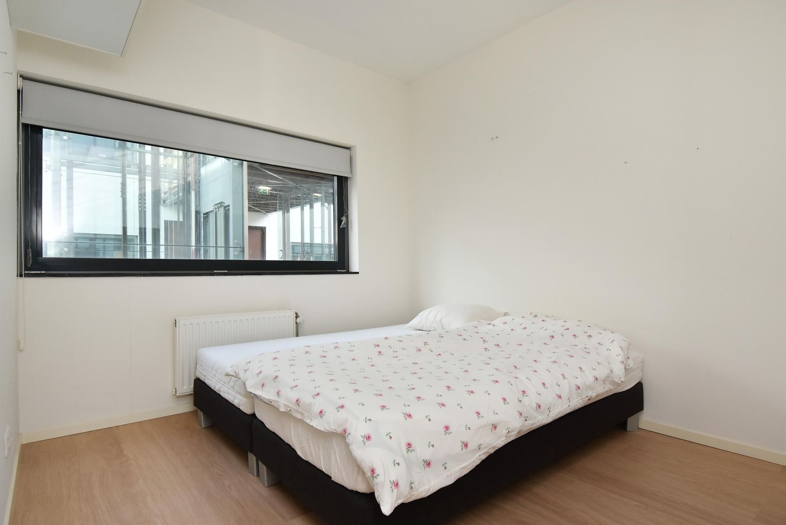 Neherpark 128, Leidschendam foto-21 blur