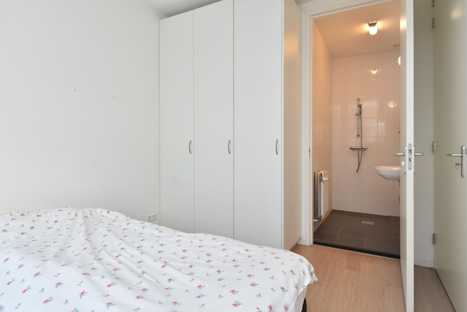 Neherpark 128, Leidschendam foto-22 blur