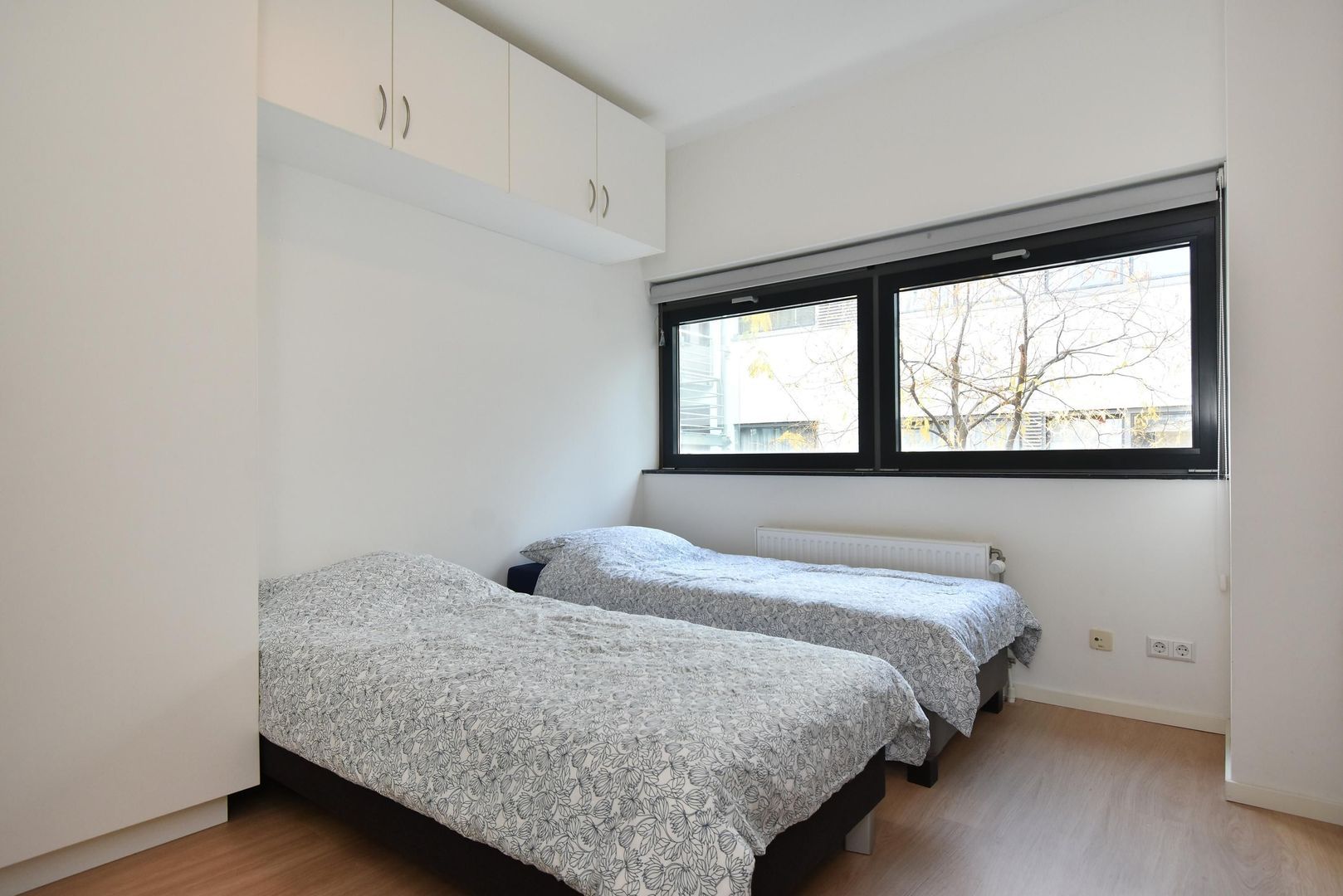 Neherpark 128, Leidschendam foto-24 blur