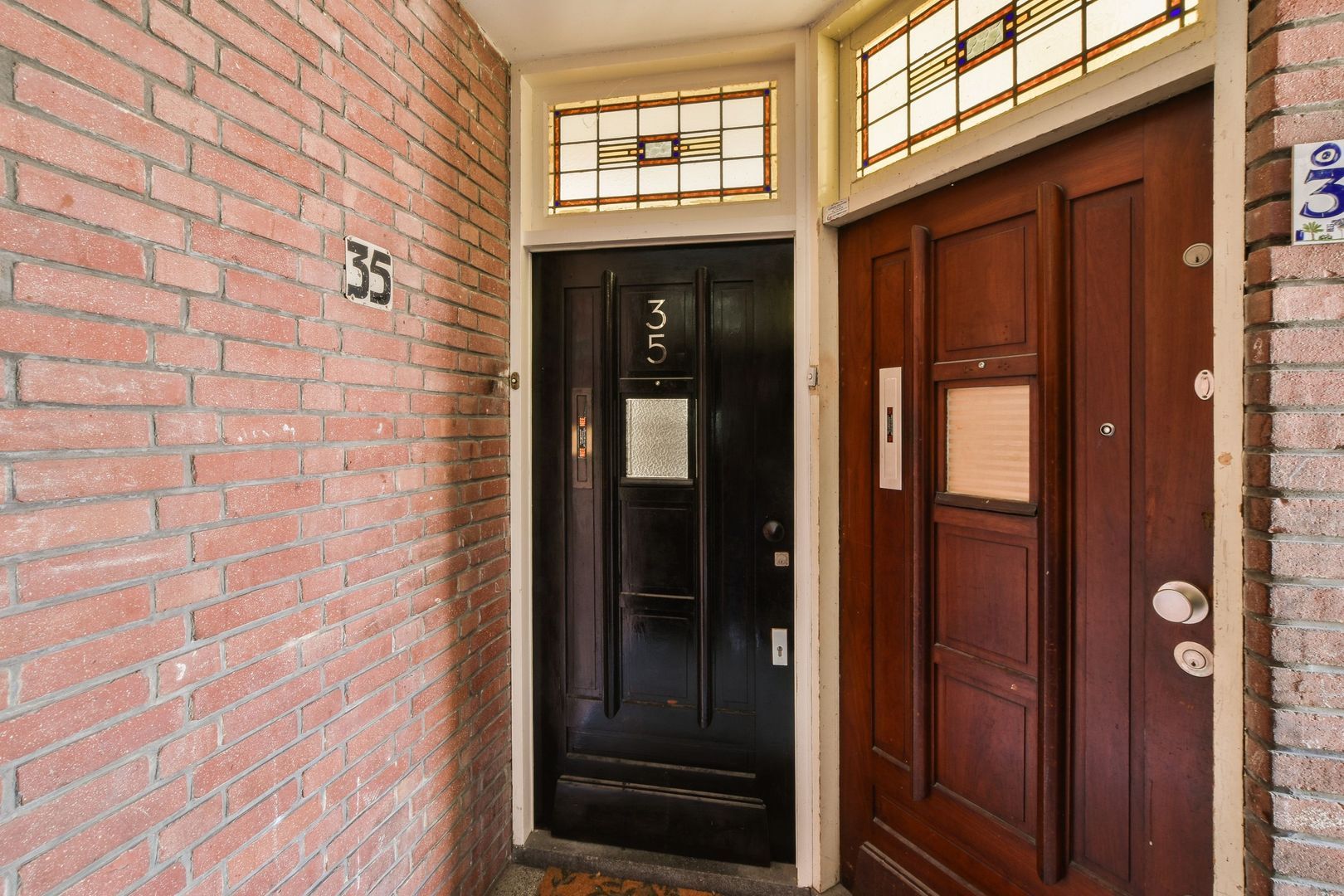 Perenstraat 35, Den Haag foto-4 blur