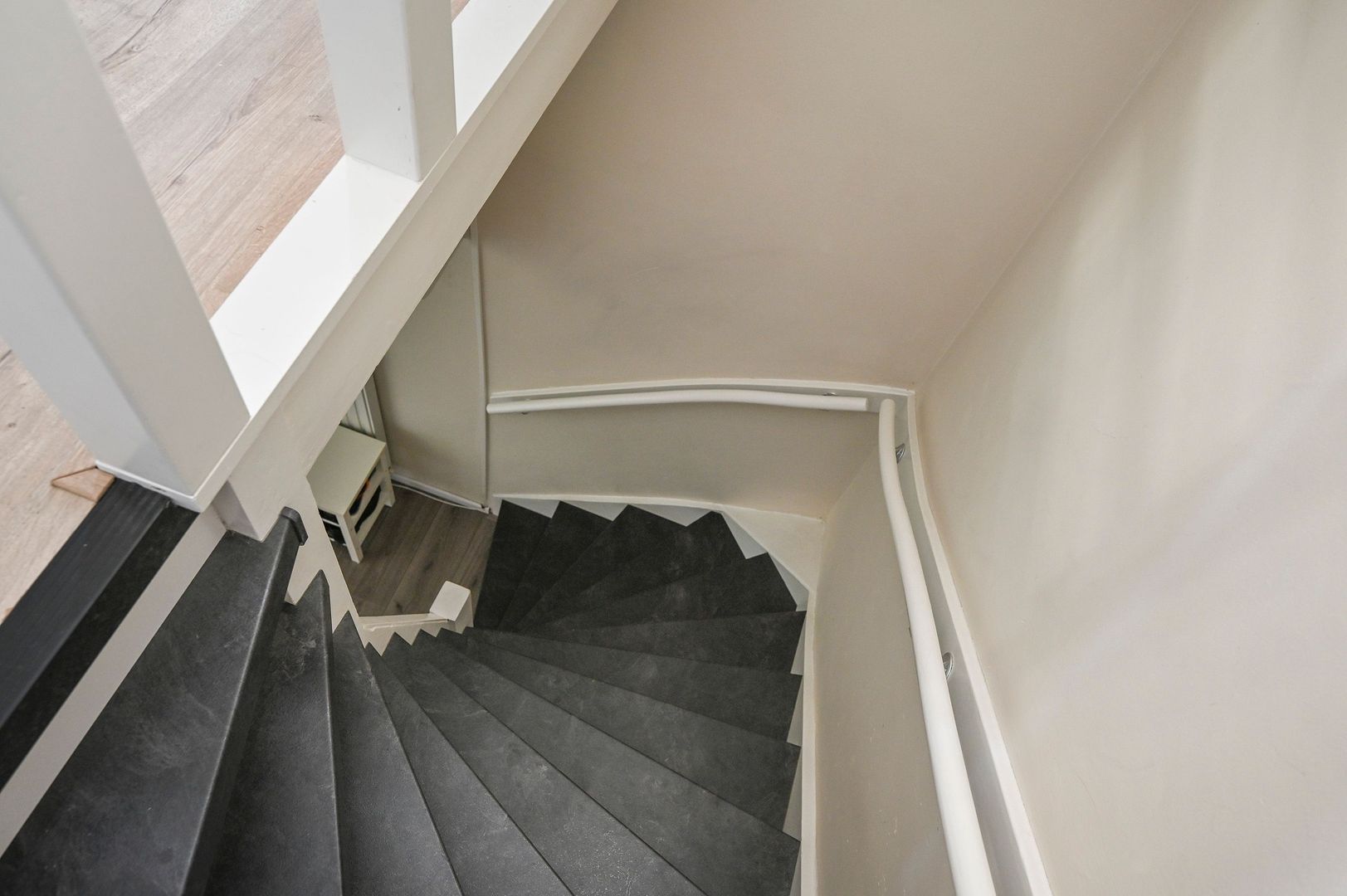 Jacob Catsstraat 6, Voorburg foto-21 blur
