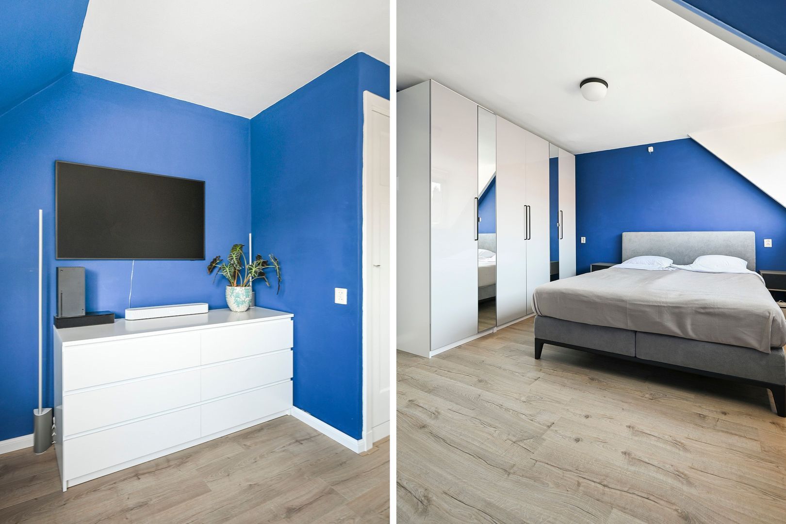 Jacob Catsstraat 6, Voorburg foto-26 blur