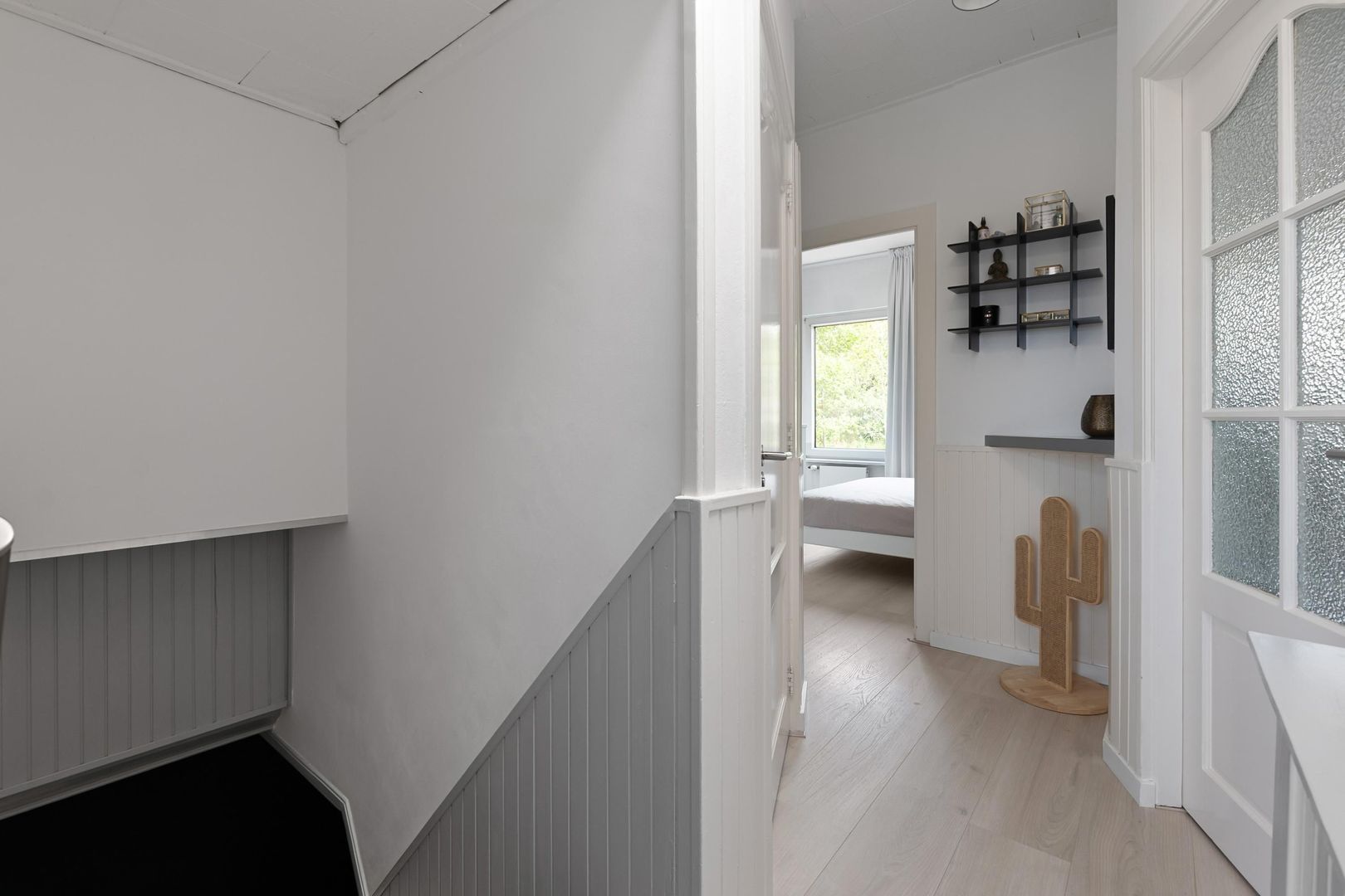 Tholensestraat 75, Den Haag foto-16 blur