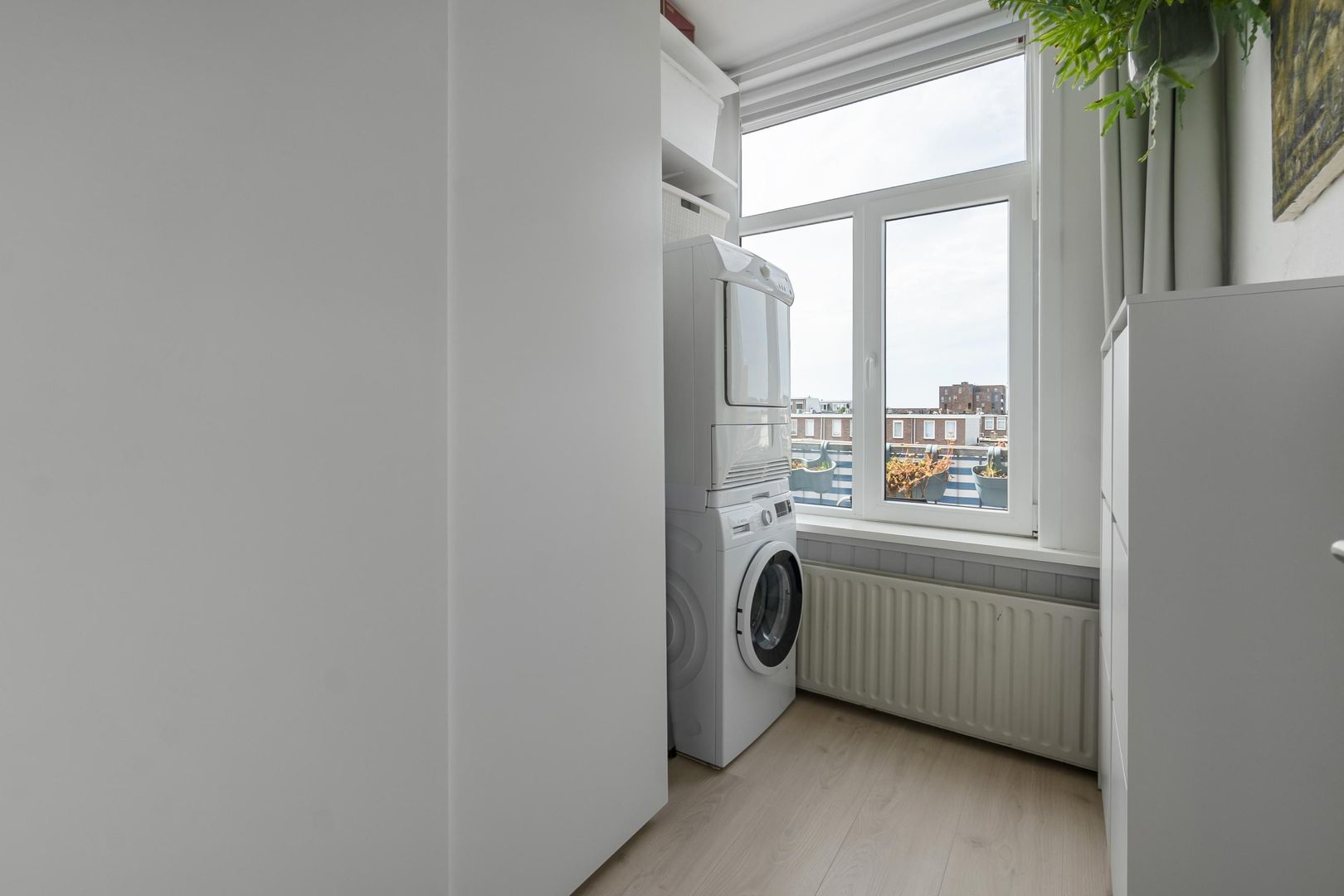Tholensestraat 75, Den Haag foto-28 blur