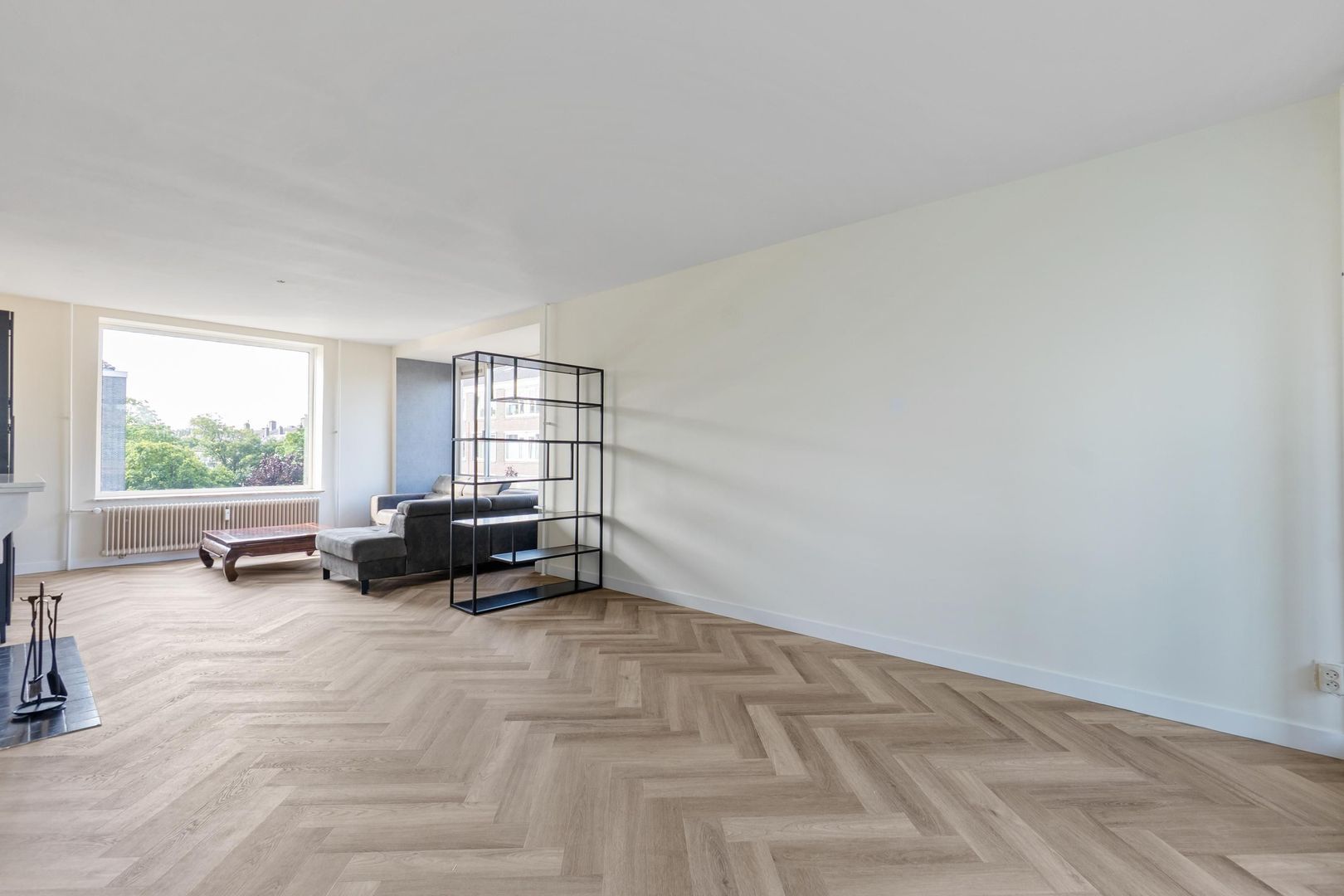 Huis te Landelaan 78, Rijswijk foto-5 blur