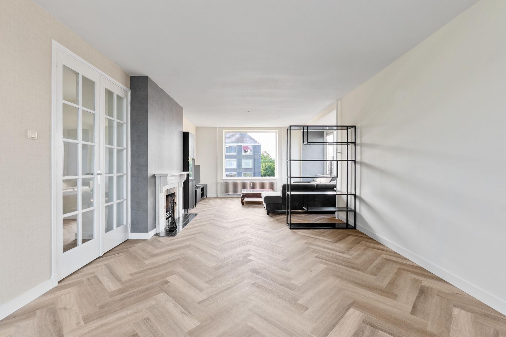 Huis te Landelaan 78, Rijswijk foto-6 blur