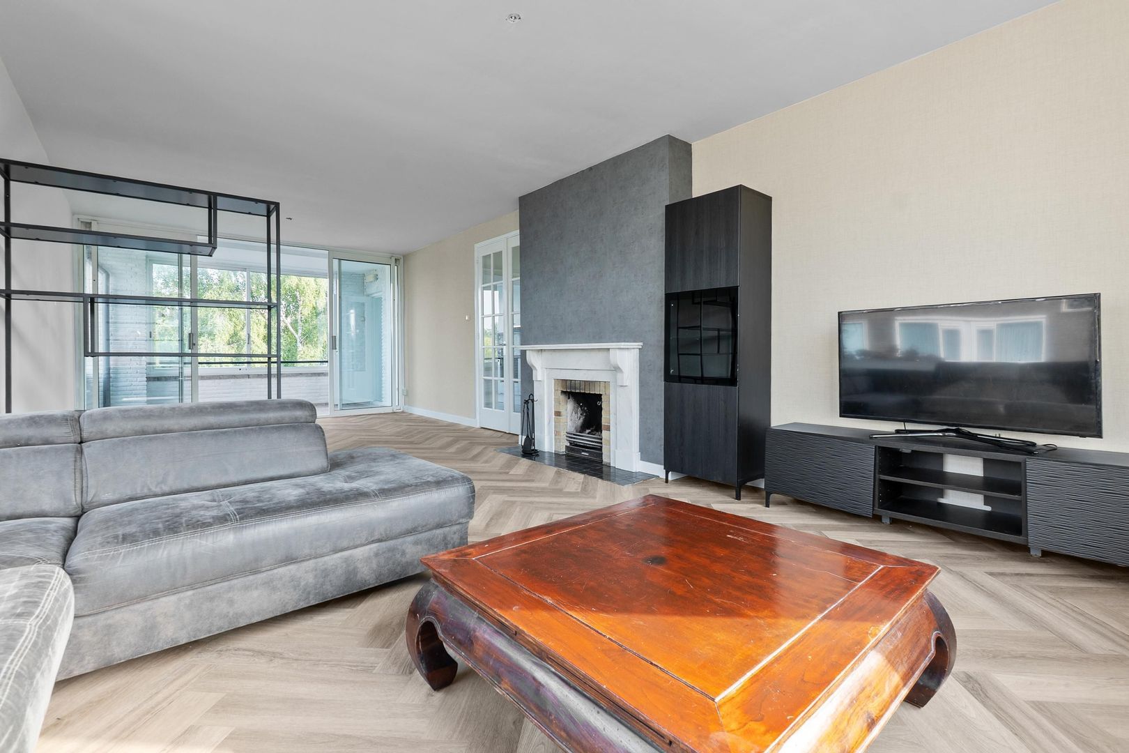 Huis te Landelaan 78, Rijswijk foto-8 blur
