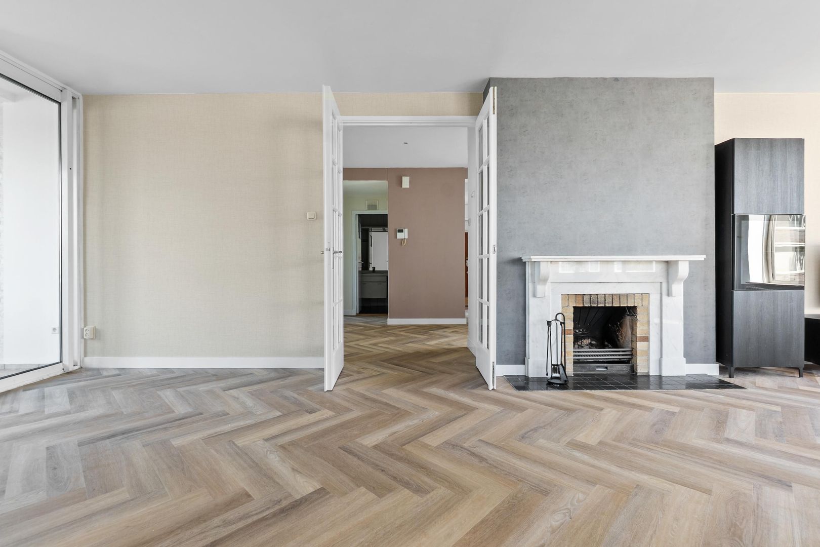 Huis te Landelaan 78, Rijswijk foto-10 blur