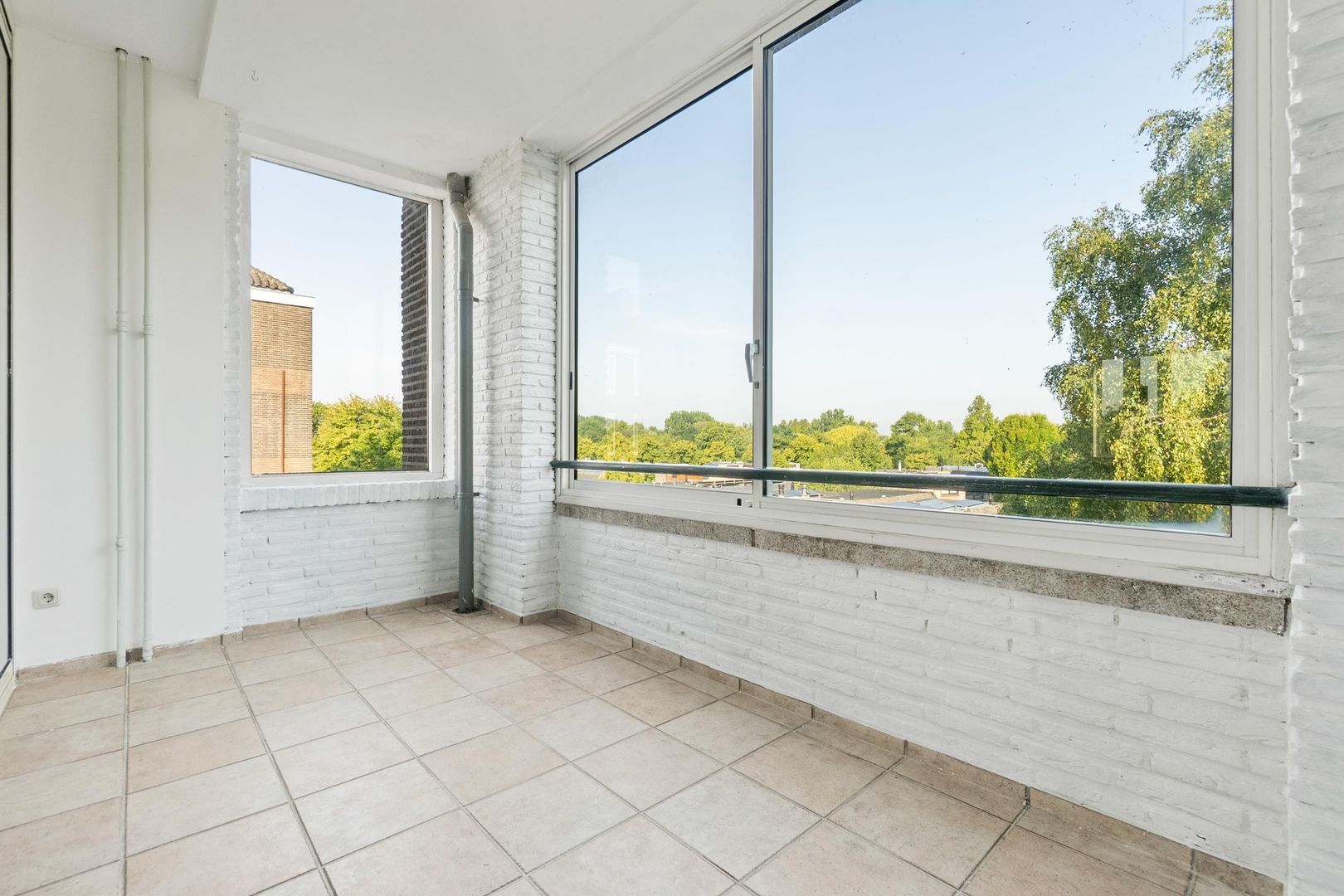 Huis te Landelaan 78, Rijswijk foto-13 blur