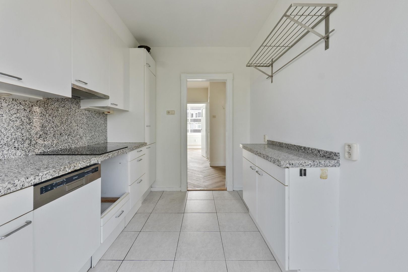 Huis te Landelaan 78, Rijswijk foto-18 blur