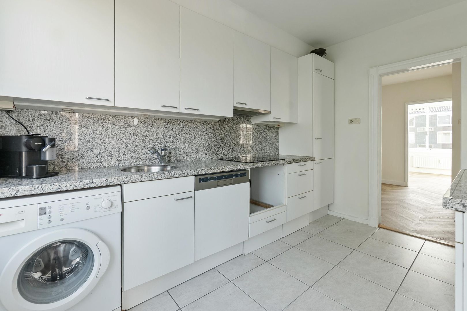 Huis te Landelaan 78, Rijswijk foto-19 blur