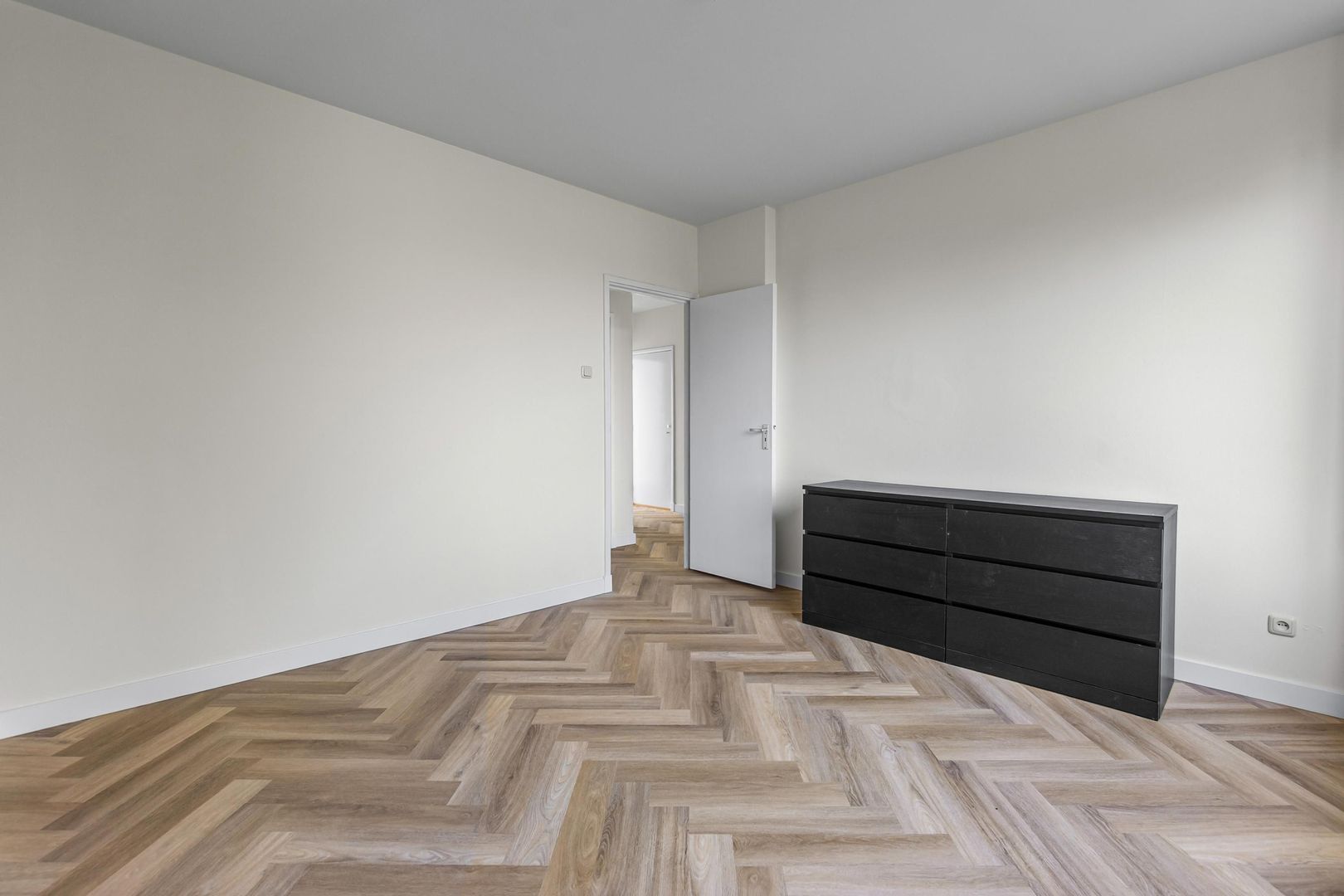 Huis te Landelaan 78, Rijswijk foto-24 blur