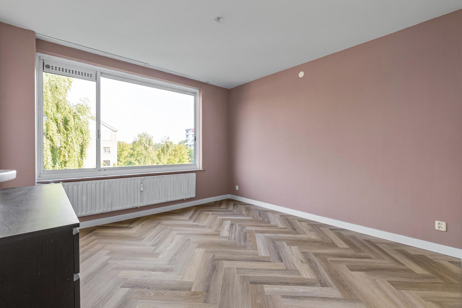 Huis te Landelaan 78, Rijswijk foto-22 blur