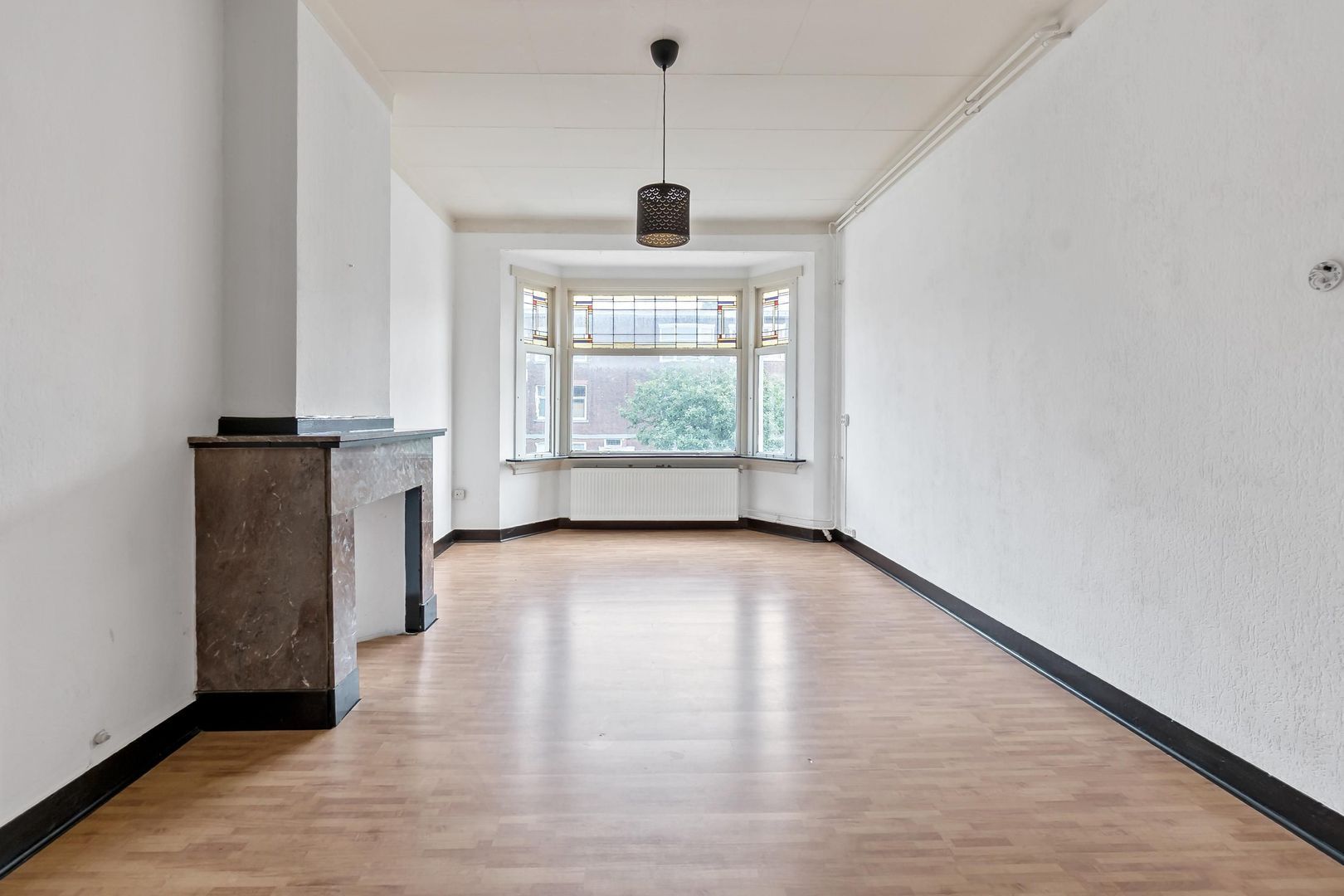 Wapenveldestraat 41, Den Haag foto-2 blur