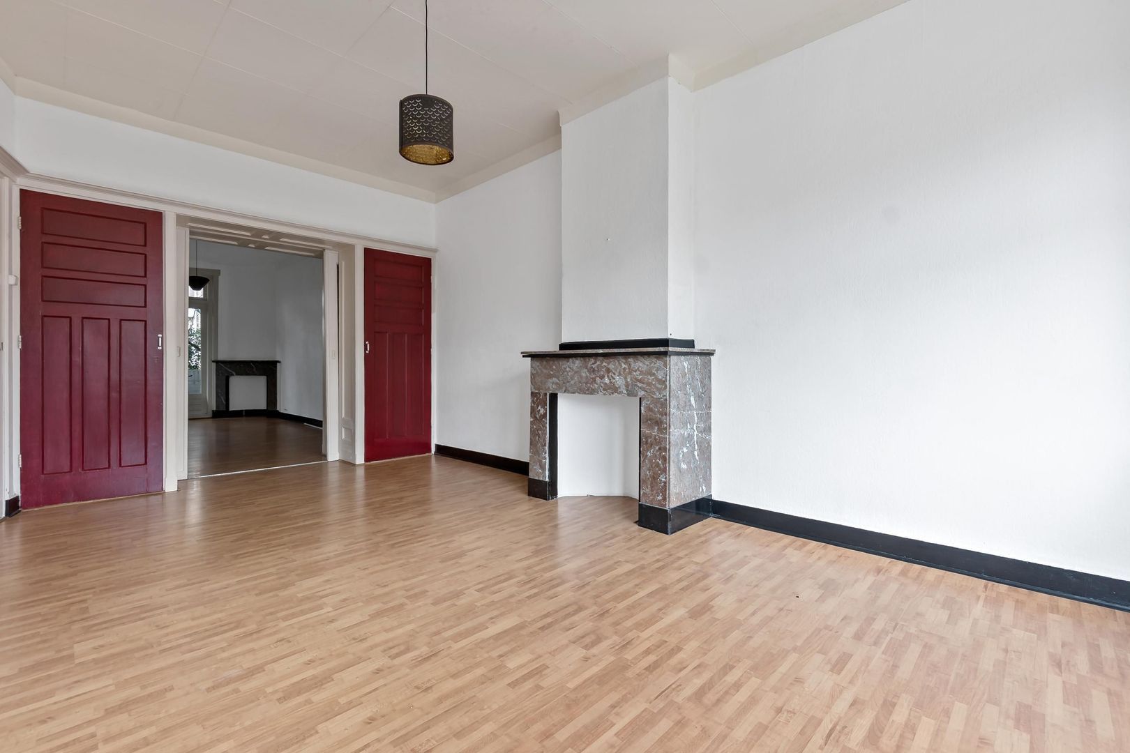 Wapenveldestraat 41, Den Haag foto-4 blur