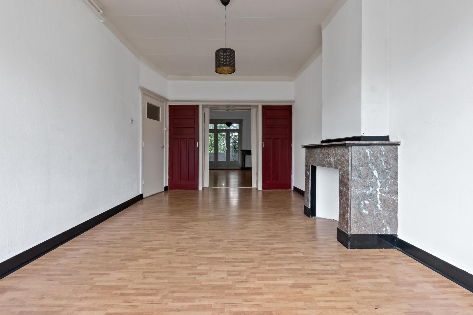 Wapenveldestraat 41, Den Haag foto-5 blur
