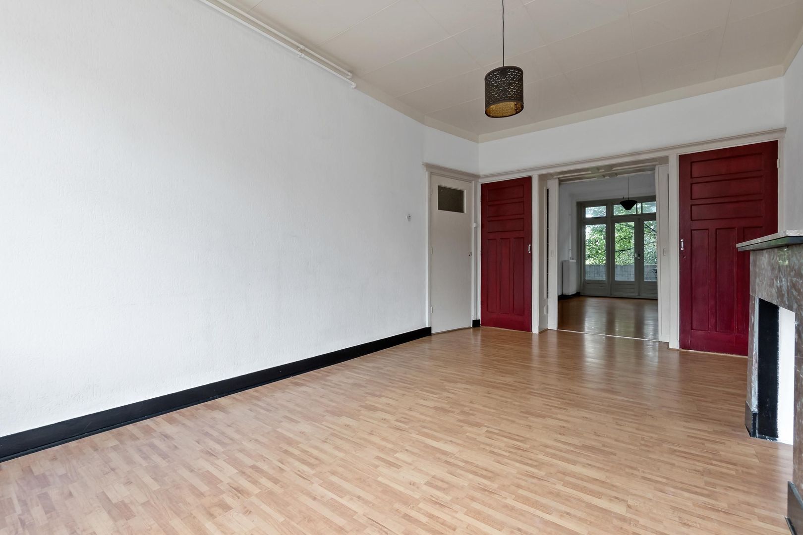 Wapenveldestraat 41, Den Haag foto-6 blur