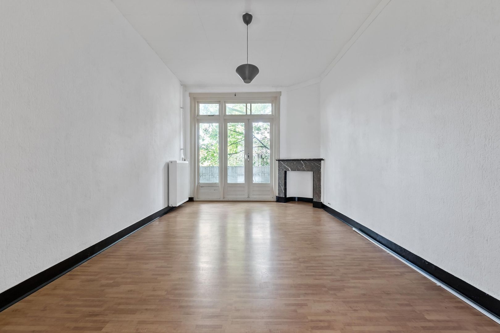 Wapenveldestraat 41, Den Haag foto-9 blur