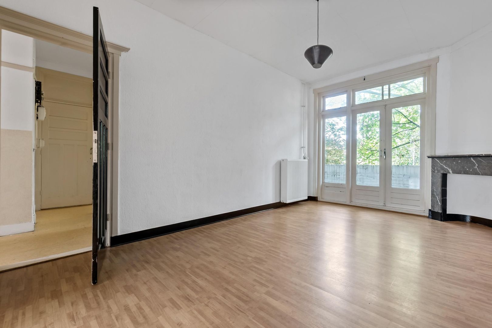 Wapenveldestraat 41, Den Haag foto-14 blur