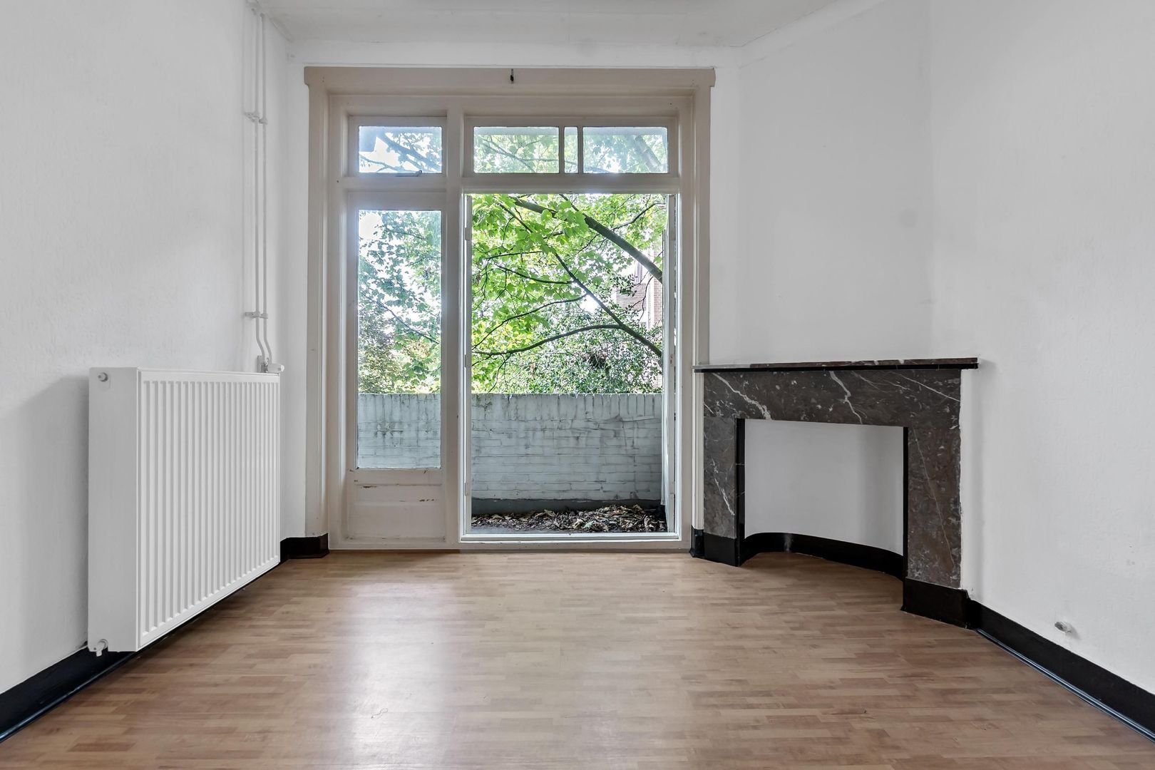 Wapenveldestraat 41, Den Haag foto-17 blur