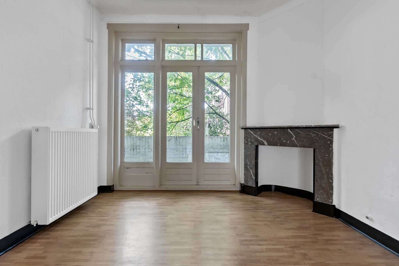 Wapenveldestraat 41, Den Haag foto-16 blur