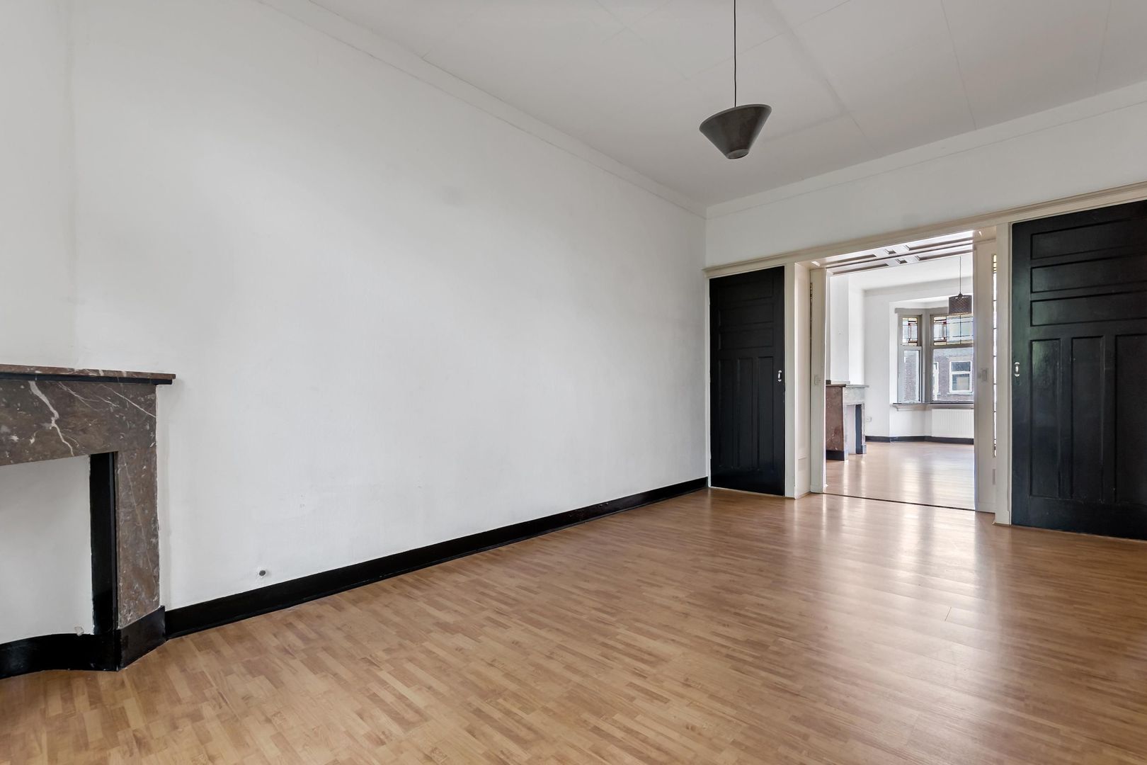 Wapenveldestraat 41, Den Haag foto-19 blur