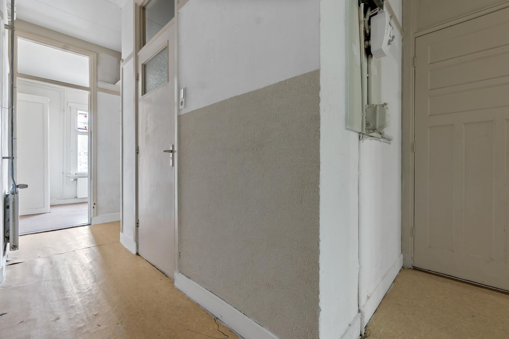 Wapenveldestraat 41, Den Haag foto-20 blur