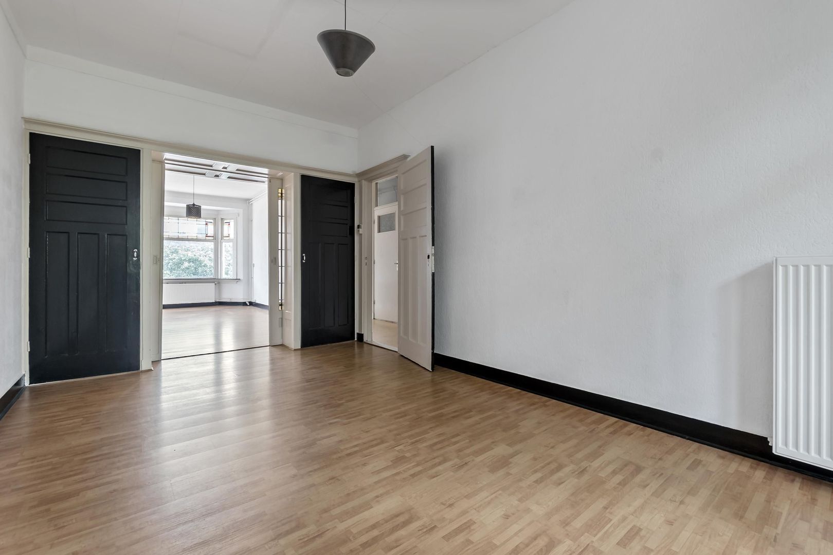 Wapenveldestraat 41, Den Haag foto-18 blur