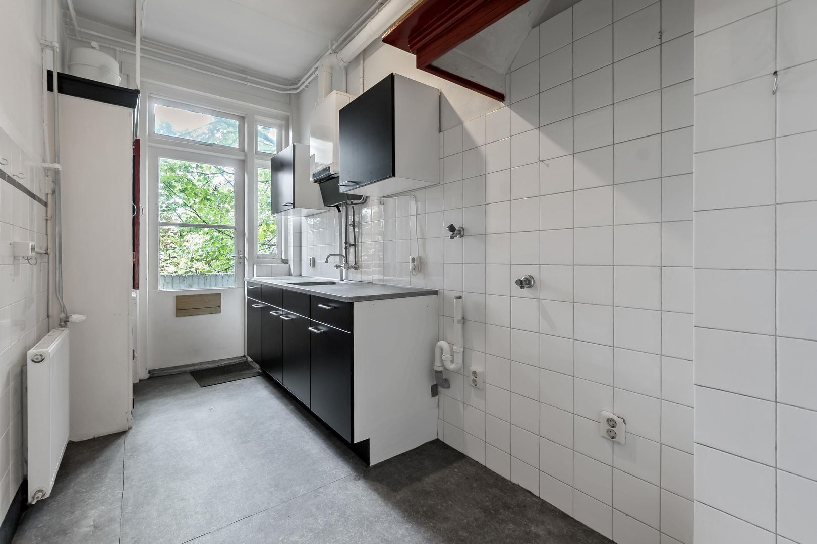 Wapenveldestraat 41, Den Haag foto-24 blur