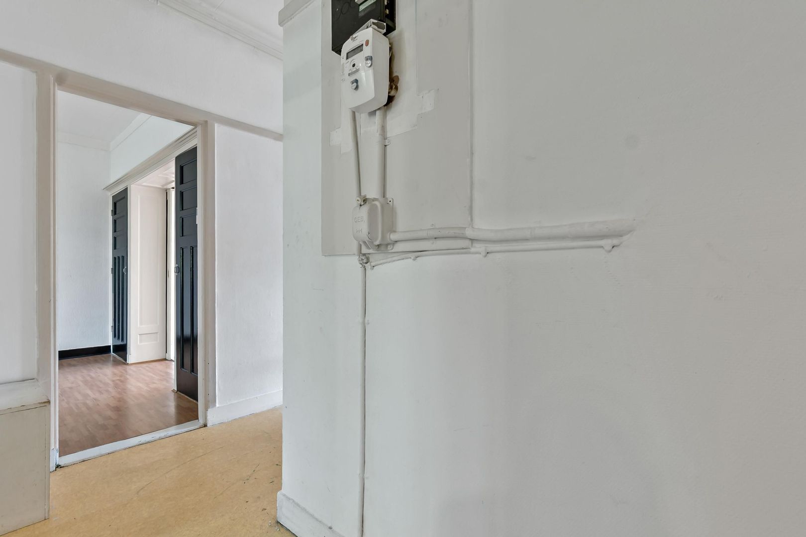 Wapenveldestraat 41, Den Haag foto-30 blur