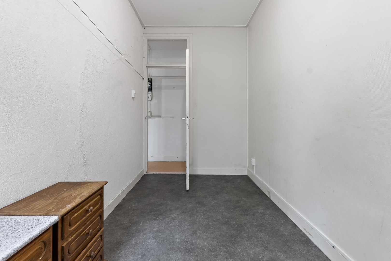 Wapenveldestraat 41, Den Haag foto-29 blur