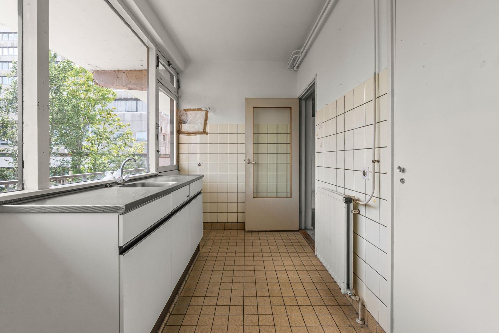 Adelheidstraat 73, Den Haag foto-16 blur