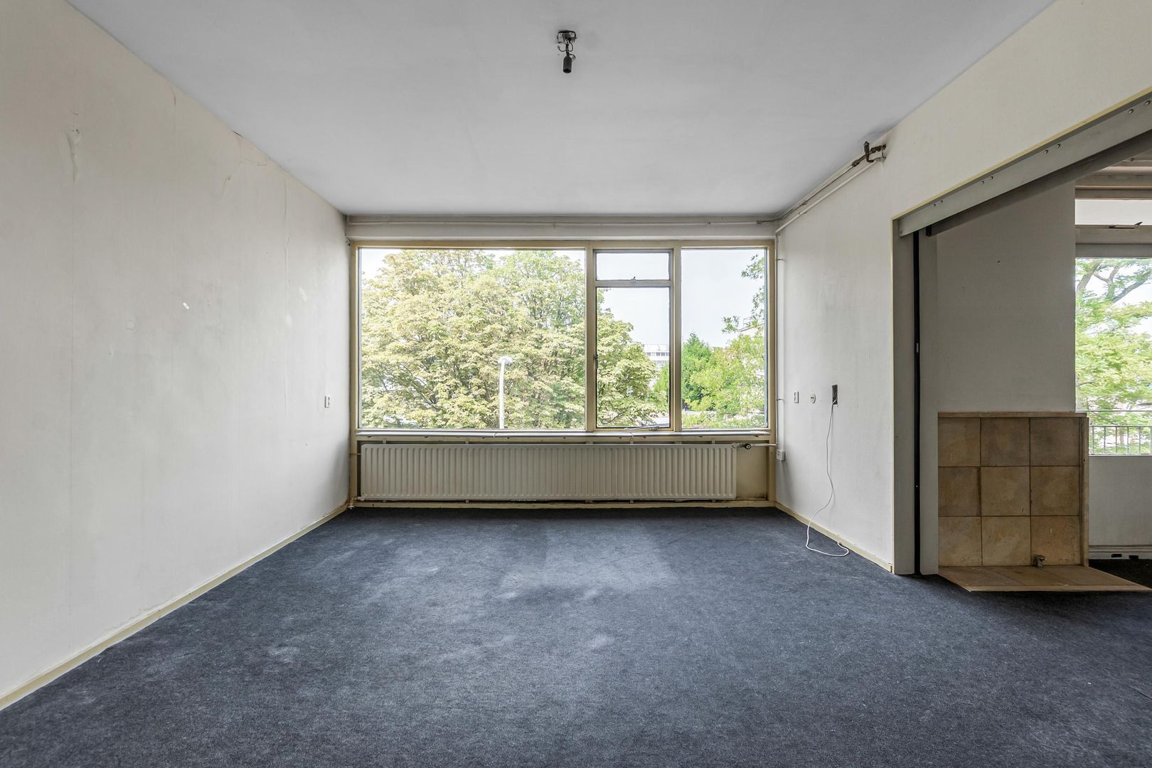Adelheidstraat 73, Den Haag foto-9 blur