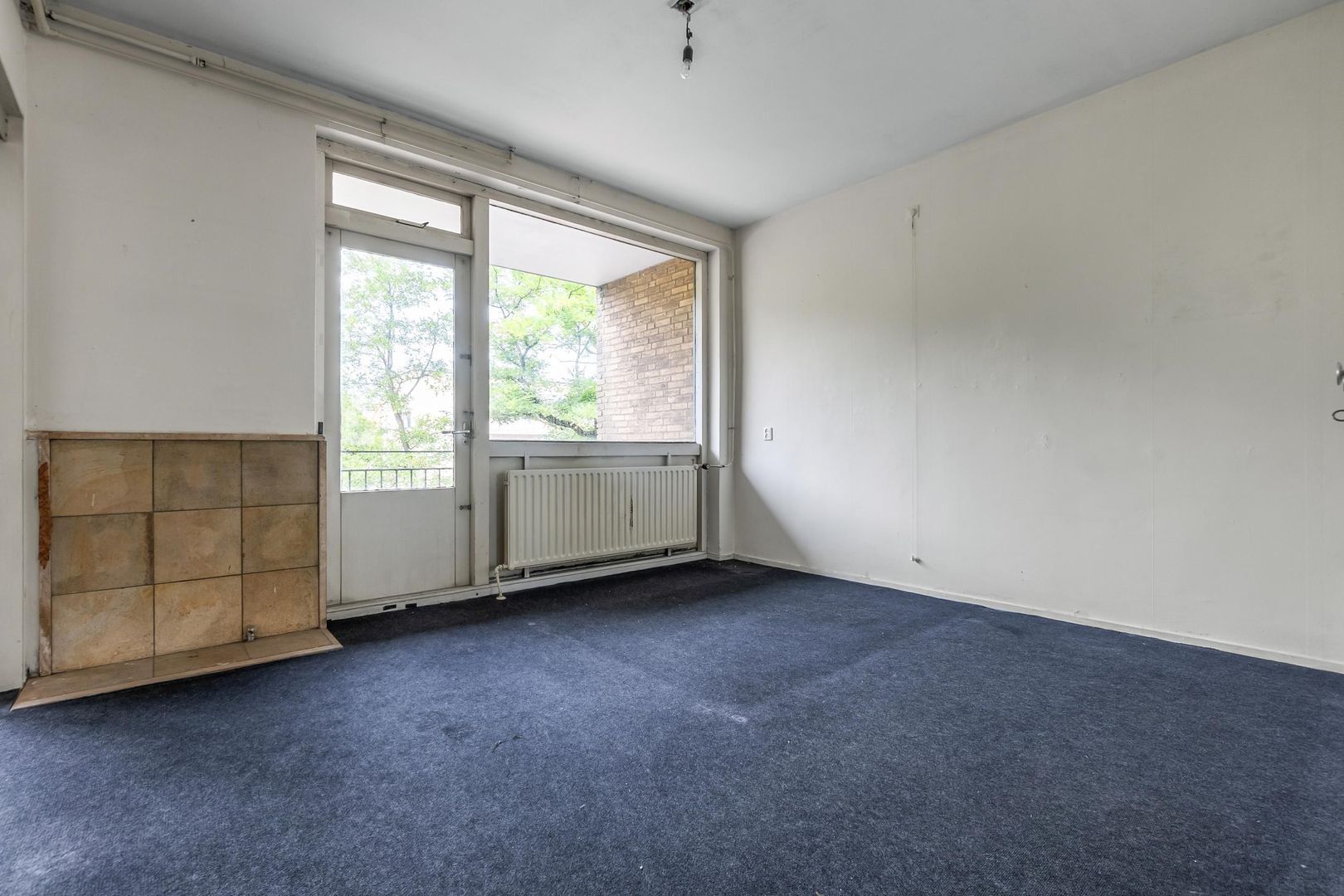 Adelheidstraat 73, Den Haag foto-12 blur