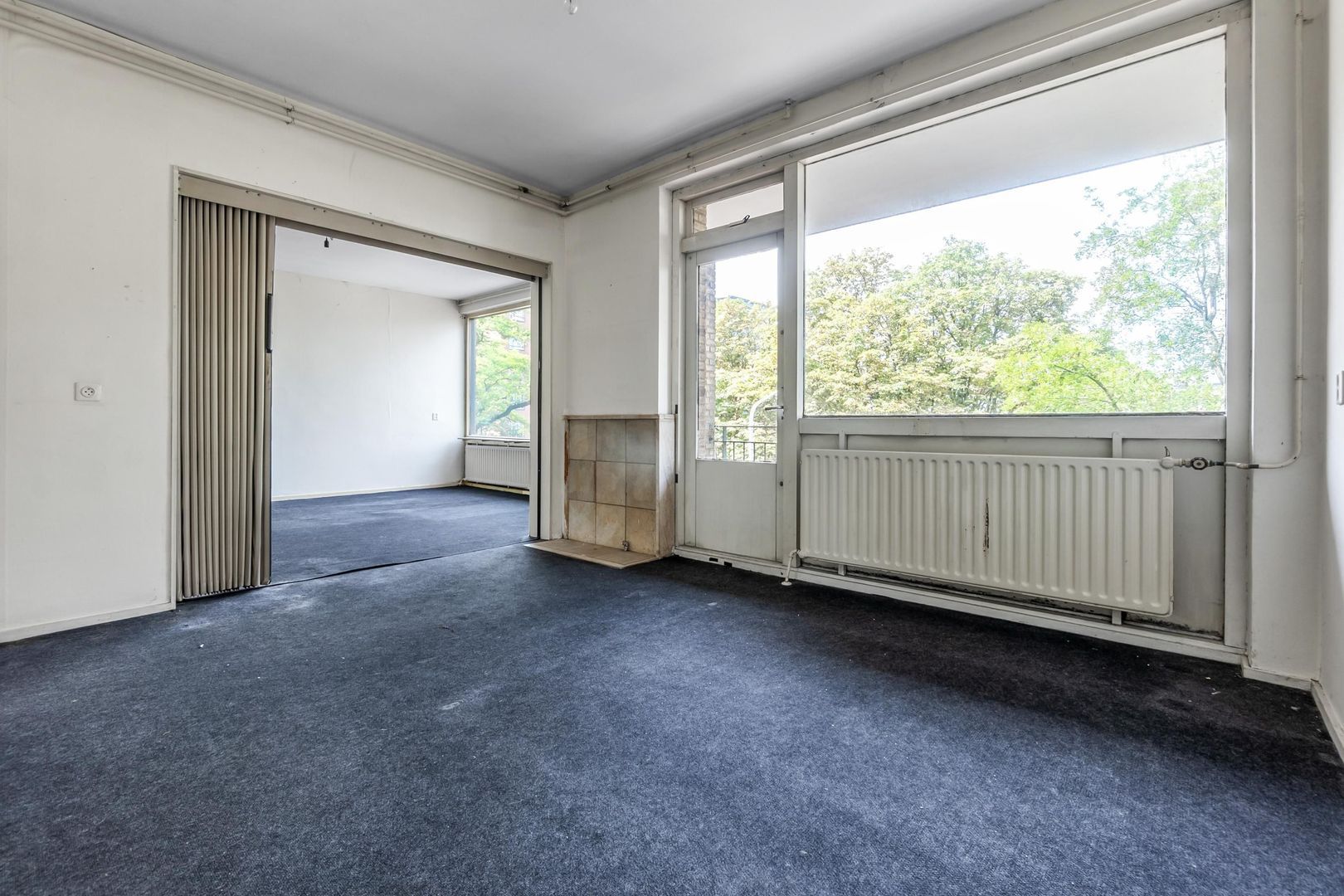 Adelheidstraat 73, Den Haag foto-13 blur