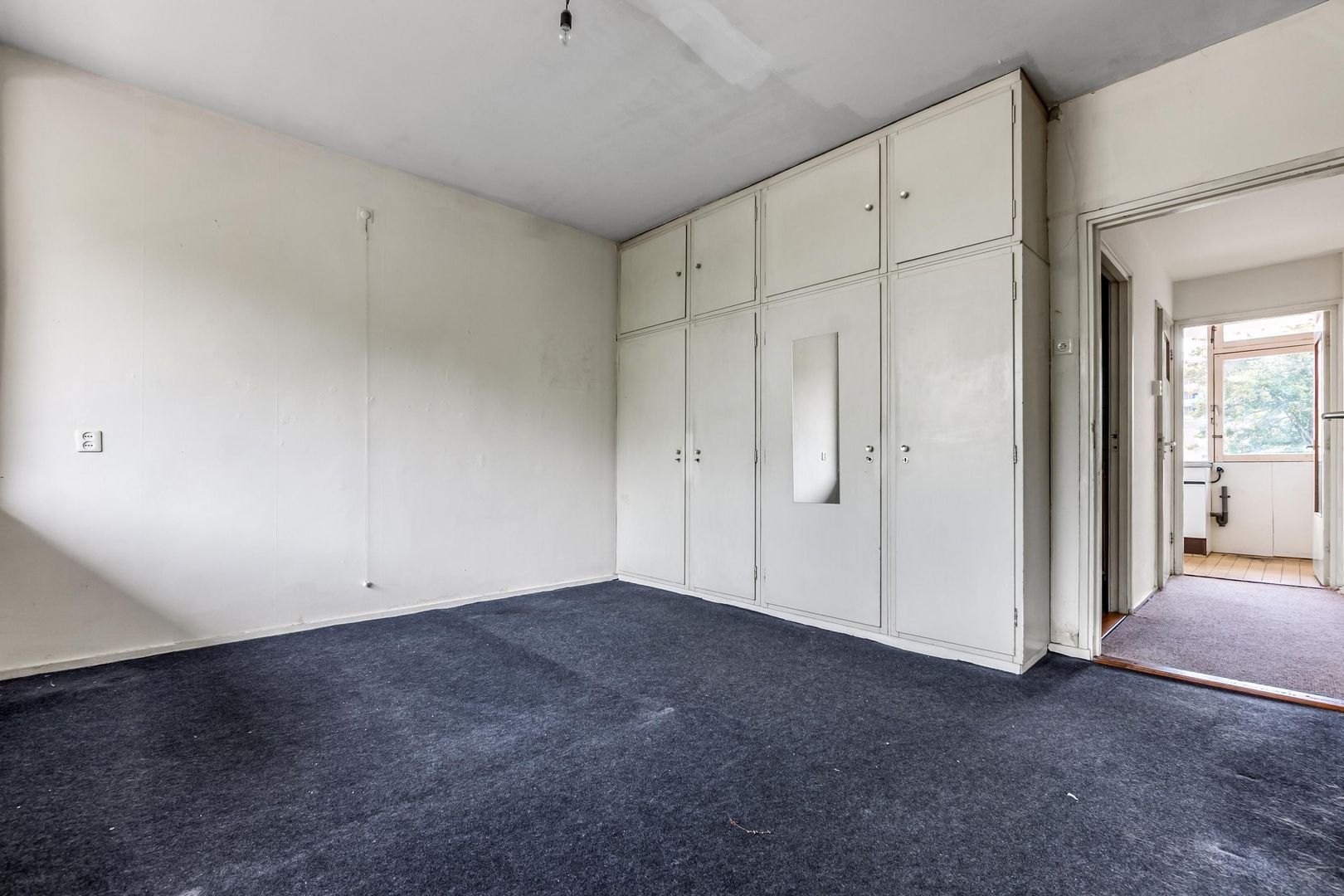 Adelheidstraat 73, Den Haag foto-15 blur