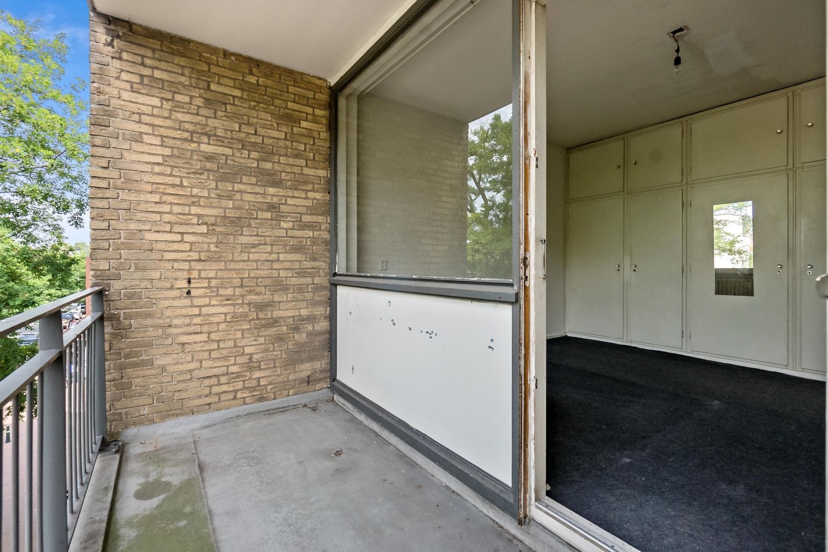 Adelheidstraat 73, Den Haag foto-26 blur