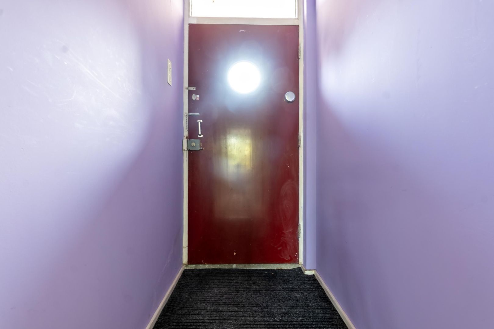 Adelheidstraat 73, Den Haag foto-7 blur