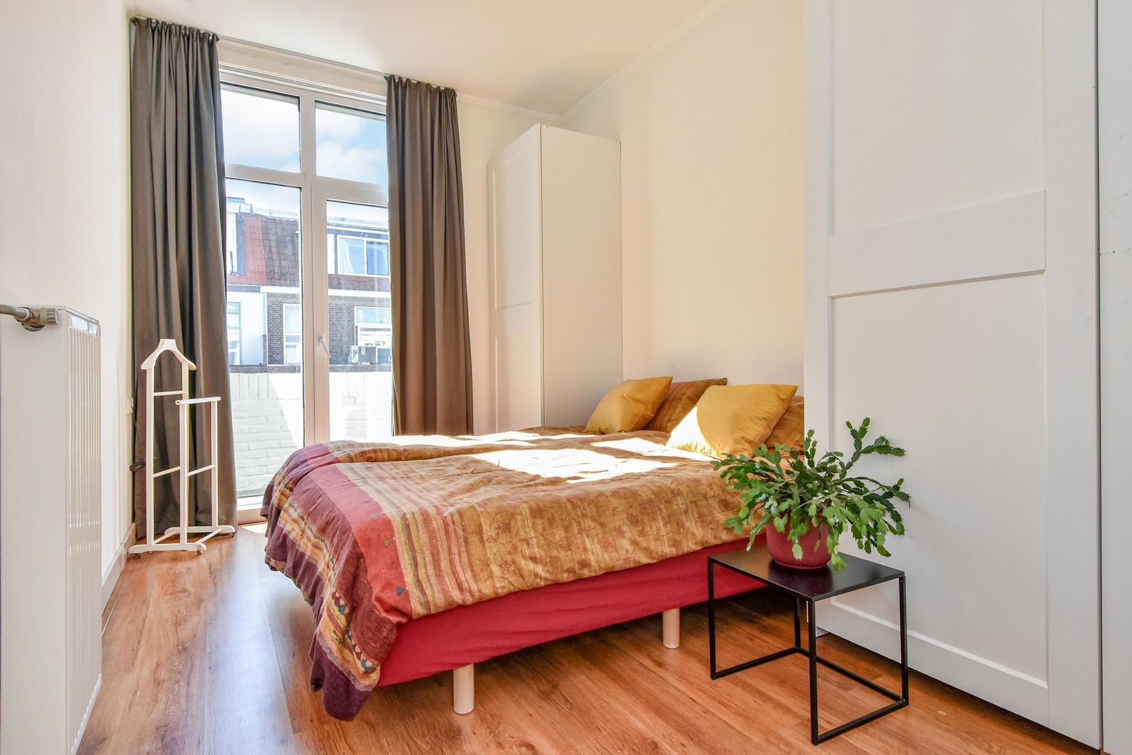 Fuchsiastraat 168, Den Haag foto-24 blur