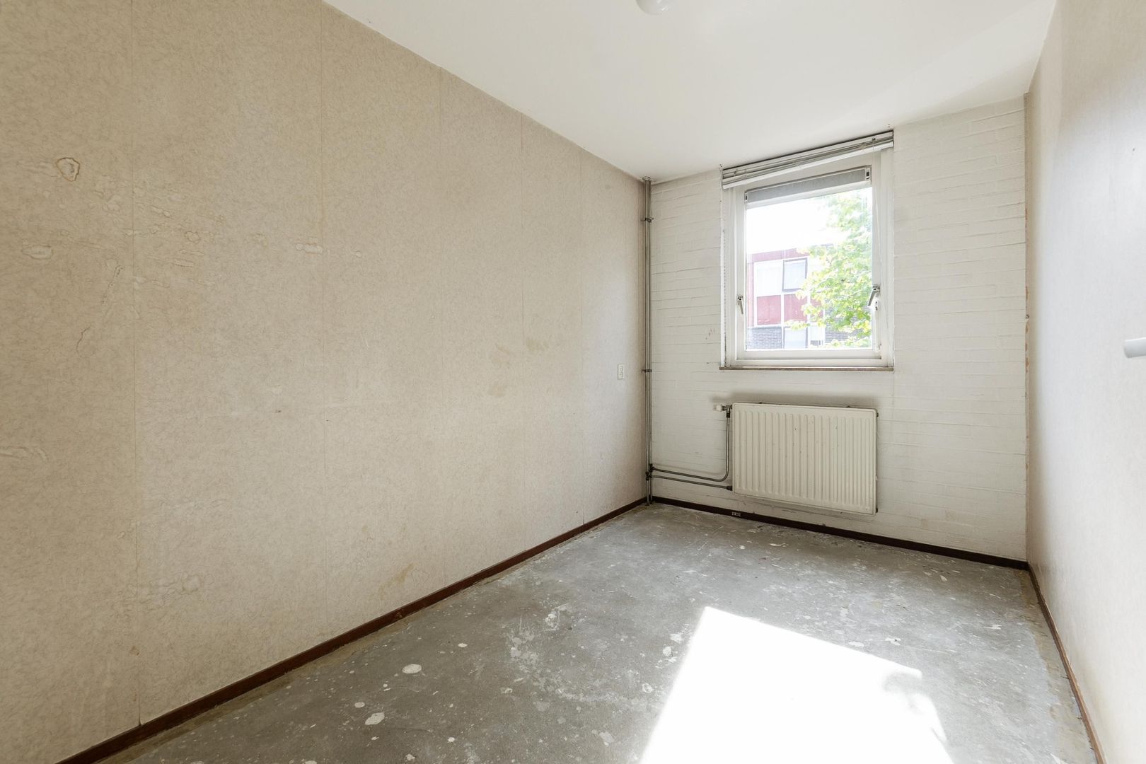 Dr. J. Presserstraat 158, Den Haag foto-22 blur