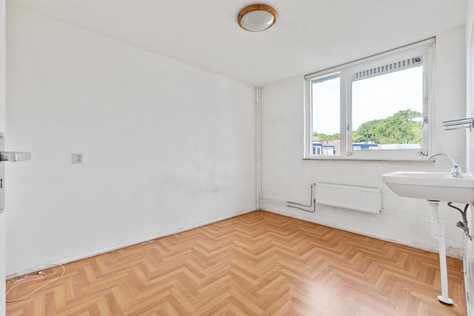 Dr. J. Presserstraat 158, Den Haag foto-24 blur